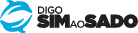 Sim ao Sado